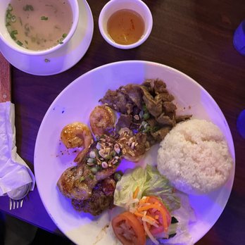 Pho Nation - Vietnamese Near Me - Alameda, California Pho Nation - Vietnamese Near Me - Alameda, California