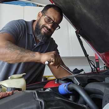 Mobil-Auto Care - Auto Repair Near Me Mobil-Auto Care - Auto Repair Near Me