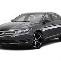 Palm Beach Airport Car and Limo