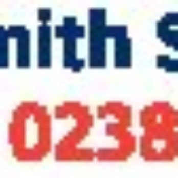 Locksmith Southampton - Security Systems Near Me - Southampton, STH Locksmith Southampton - Security Systems Near Me - Southampton, STH