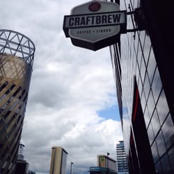 CraftBrew