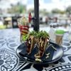 EL Patio Live By Restaurant gift card