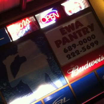 Ewa Pantry - Beer, Wine & Spirits Near Me - Ewa Beach, Hawaii Ewa Pantry - Beer, Wine & Spirits Near Me - Ewa Beach, Hawaii