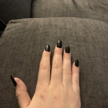 Nails 4 You - Nail Salons Near Me - Clarksville, Tennessee