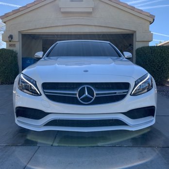 Quality Auto Spa - Auto Detailing Near Me Quality Auto Spa - Auto Detailing Near Me