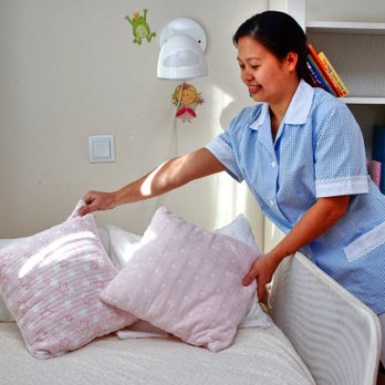 Superb Homecare - Home Health Care Near Me - Philadelphia, Pennsylvania Superb Homecare - Home Health Care Near Me - Philadelphia, Pennsylvania