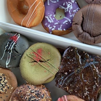 Third Culture Bakery - Berkeley - Bakeries Near Me - Berkeley, California Third Culture Bakery - Berkeley - Bakeries Near Me - Berkeley, California
