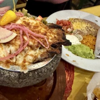 Casa De Reyes - Mexican Near Me - San Diego, California Casa De Reyes - Mexican Near Me - San Diego, California