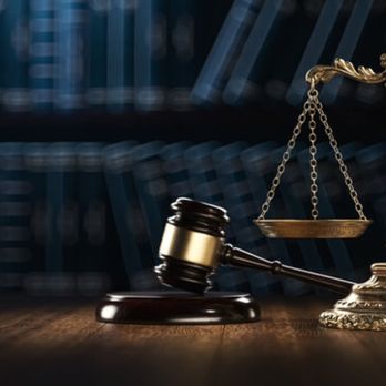 Attorney Neil S Tassel - Personal Injury Law Near Me - Woburn, Massachusetts Attorney Neil S Tassel - Personal Injury Law Near Me - Woburn, Massachusetts