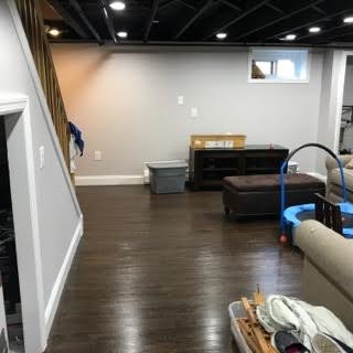 Slide of Handyman Yothers Brothers