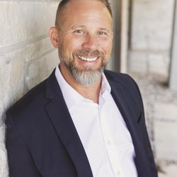 David Dupree - State Farm Insurance Agent - State Farm Agent