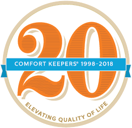 Comfort Keepers Request Consultation 15 Photos Hospice
