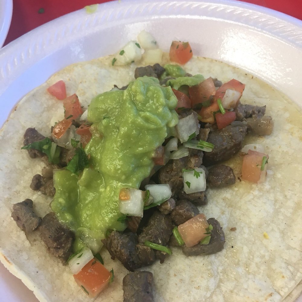 Paco’s Tacos - Taco - Mexican Near Me - Lehi, Utah Paco’s Tacos - Taco - Mexican Near Me - Lehi, Utah