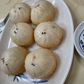 Happy Bao's - Chinese Near Me - Mesa, Arizona Happy Bao's - Chinese Near Me - Mesa, Arizona