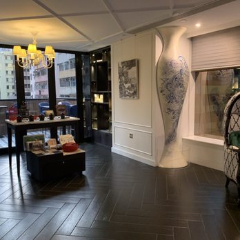 東南樓酒店 - Hotels Near Me - Hong Kong, HK
