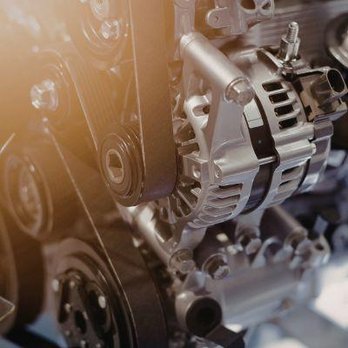 Dimi’s Mobile Mechanic - Auto Repair Near Me - Lutz, Florida Dimi’s Mobile Mechanic - Auto Repair Near Me - Lutz, Florida
