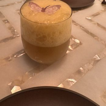 Rania - Wine Bars Near Me - Washington, DC, District of Columbia