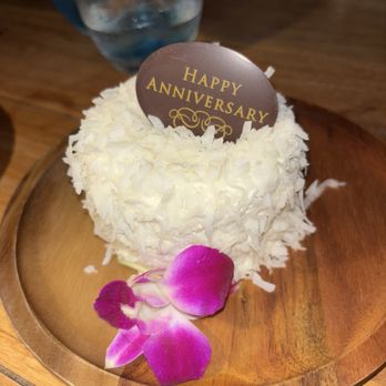 Alaia - Asian Fusion Near Me - Kahuku, Hawaii Alaia - Asian Fusion Near Me - Kahuku, Hawaii