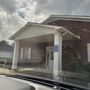 United States Postal Service