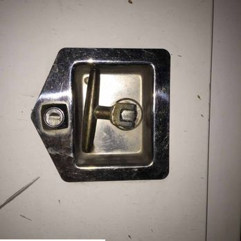 24/7 Locksmith - affordable house locksmith houston texas - Keys & Locksmiths Near Me 24/7 Locksmith - affordable house locksmith houston texas - Keys & Locksmiths Near Me