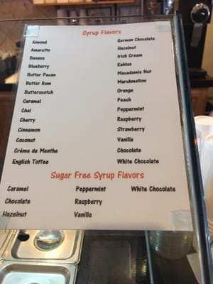 Menu photo 4 Buzzbru Brigham City Brigham City, UT Menu photo 4 Buzzbru Brigham City Brigham City, UT