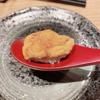 Sushi Jin - Sushi Bars Near Me - Mountain View, California Sushi Jin - Sushi Bars Near Me - Mountain View, California