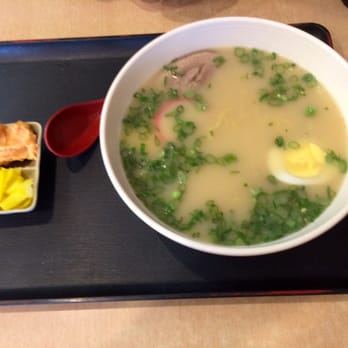 Yo Sushi - Sushi Bars Near Me - Martinez, California Yo Sushi - Sushi Bars Near Me - Martinez, California