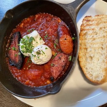 Medina Cafe - Breakfast & Brunch Near Me - Vancouver, British Columbia