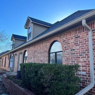 Slide of JC Oefinger - Boyd's of Texas