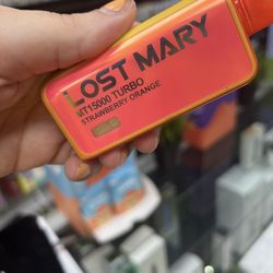 Karma Vape Shop - Best vape ever
