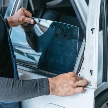 Austin Pronto Auto Glass - Auto Glass Services Near Me - Austin, Texas Austin Pronto Auto Glass - Auto Glass Services Near Me - Austin, Texas