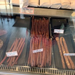 Yes please! Yes please!