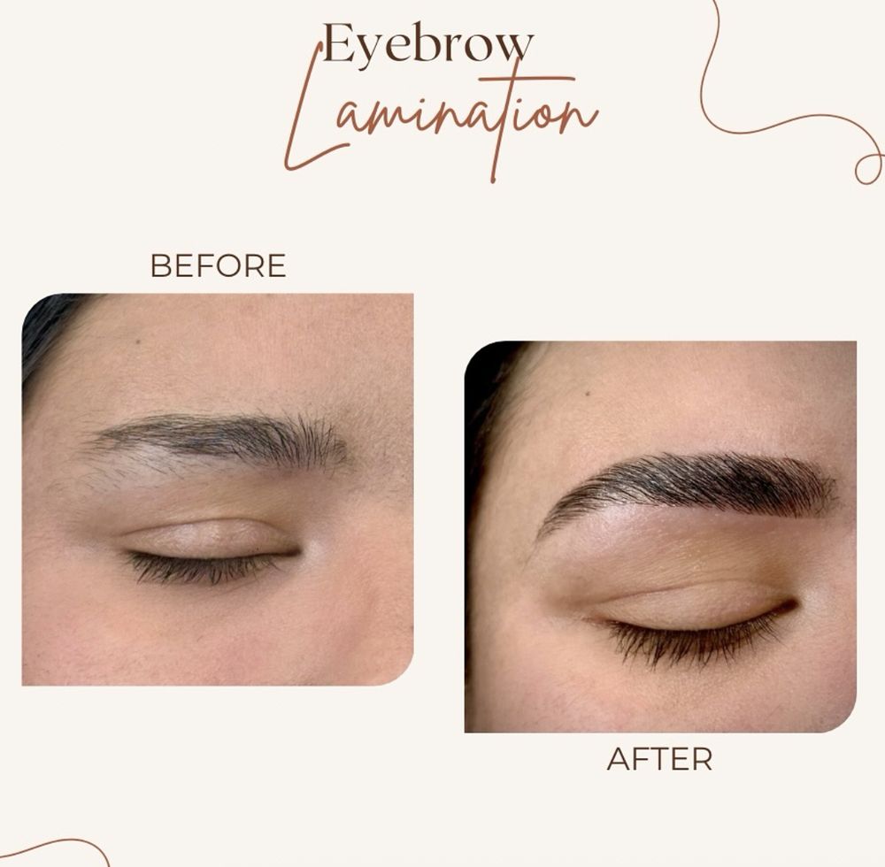 Five Star Threading Salon Logo