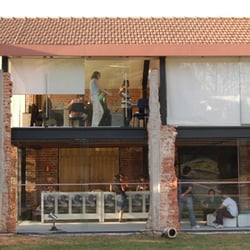 Cinemateca Brasileira