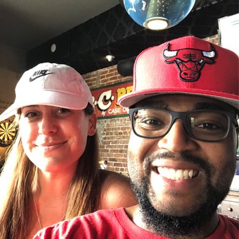 Stag Bar + Kitchen - Pizza Near Me - Newport Beach, California