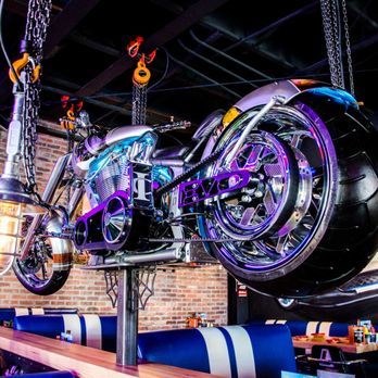 Billy Blanco's - MOTOR CITY MEXICAN - Mexican Near Me - Park City, Utah Billy Blanco's - MOTOR CITY MEXICAN - Mexican Near Me - Park City, Utah