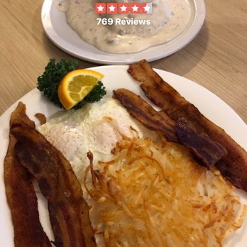 Red Rock Cafe - Breakfast & Brunch Near Me - Sedona, Arizona Red Rock Cafe - Breakfast & Brunch Near Me - Sedona, Arizona