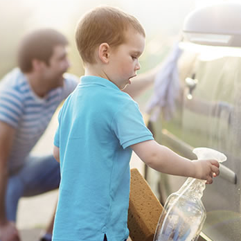 Jorge Serrano Insurance - At Farmers, we know that insuring your vehicle is more than just a basic obligation. It's a vital and legal necessity! - Insurance Near Me Jorge Serrano Insurance - At Farmers, we know that insuring your vehicle is more than just a basic obligation. It's a vital and legal necessity! - Insurance Near Me