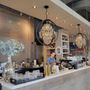Photo of Kawa Espresso Bar