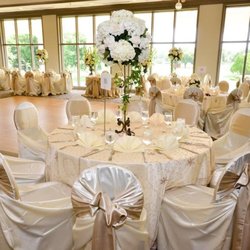 user provided Sugar Creek Country Club photo