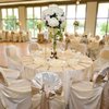 Sugar Creek Country Club gift card