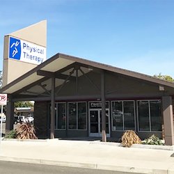 Pacific Rehabilitation and Sports Therapy - Stockton - Pacific Rehabilitation and Sports Therapy
5910 Pacific Ave
Stockton
