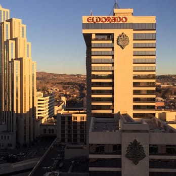 Whitney Peak Hotel Reno, Tapestry Collection by Hilton - View from the room - Hotels Near Me - Reno, Nevada Whitney Peak Hotel Reno, Tapestry Collection by Hilton - View from the room - Hotels Near Me - Reno, Nevada