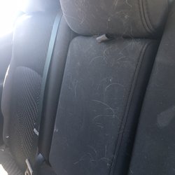 Barefoot Carwash