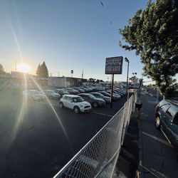 Manteca Auto Sales - New Arrivals  and Great Deals !!