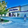 Photo of West Marine