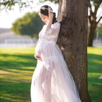 Sean Yang Photography - Session Photography Near Me Sean Yang Photography - Session Photography Near Me