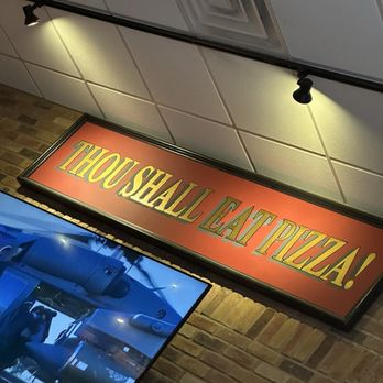 Giordano's - Pizza Near Me - Chicago, Illinois