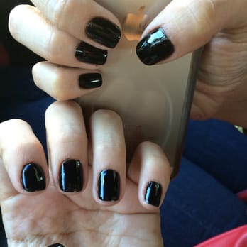 Nina Nails - $9 mani - Nail Salons Near Me - Los Angeles, California Nina Nails - $9 mani - Nail Salons Near Me - Los Angeles, California