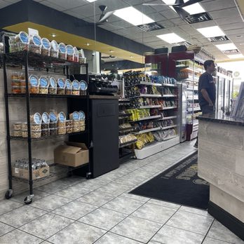 Pantano’s DOZ Bagels Levittown - Juice Bars & Smoothies Near Me - Levittown, New York Pantano’s DOZ Bagels Levittown - Juice Bars & Smoothies Near Me - Levittown, New York